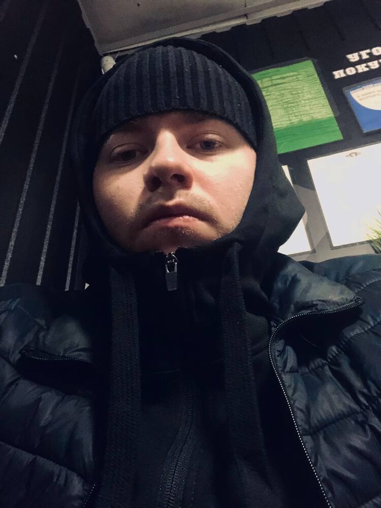 ���������� ����, ���� ������� �������, 27 ���, ������������ ��� ������, ����� � ���������