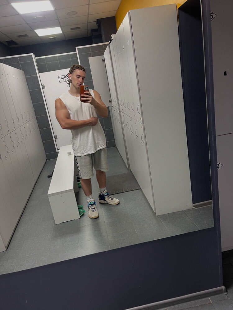 ���� 53809351 ������� Sanya, 26 ���, ���� ���������� � ������������