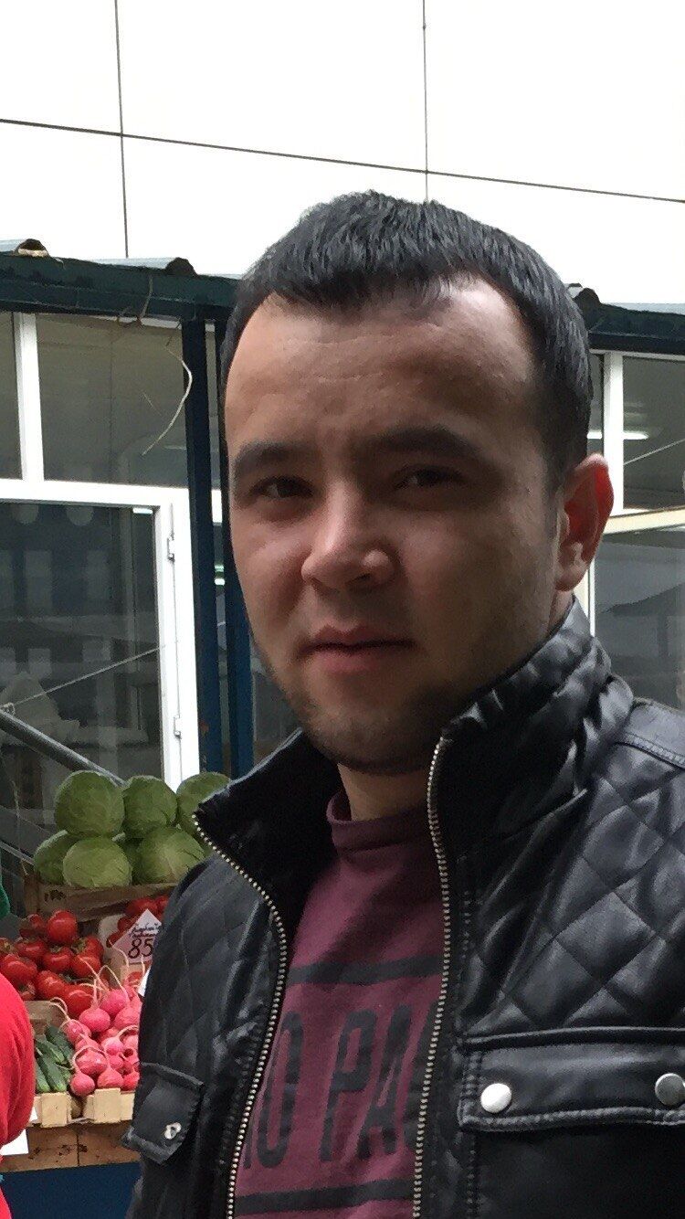 ���������� �����������, ���� ������� Sahbon, 33 ����, ������������ ��� ������, ����� � ���������, c�������� ���������, ���������