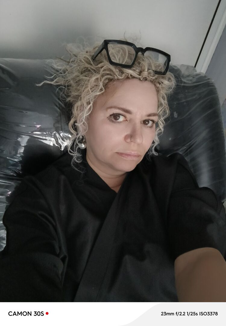 ���������� ����������, ���� ������� ������, 56 ���, ������������ ��� ������, ����� � ���������, c�������� ���������, ���������