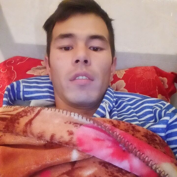 ���� 26496971 ������� Nurlan, 35 ���, ���� ���������� � ������