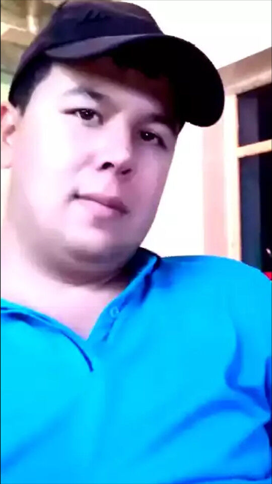  ,   Hojabek, 33 ,   ,   , c 