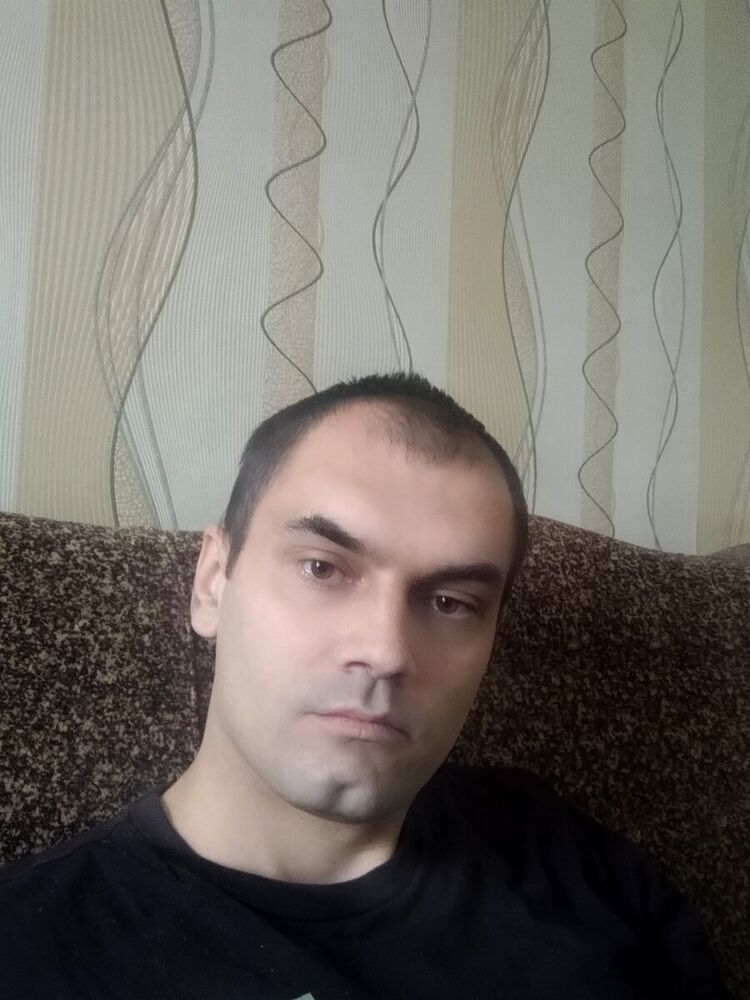 ���� 20336391 ������� ������, 35 ���, ���� ���������� � ���������