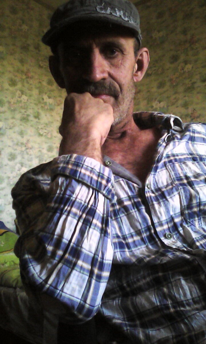  ,   , 66 ,  