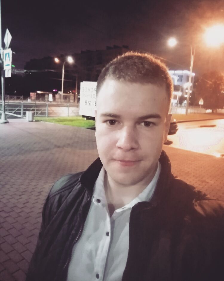  -,   Alexey, 29 ,   ,   