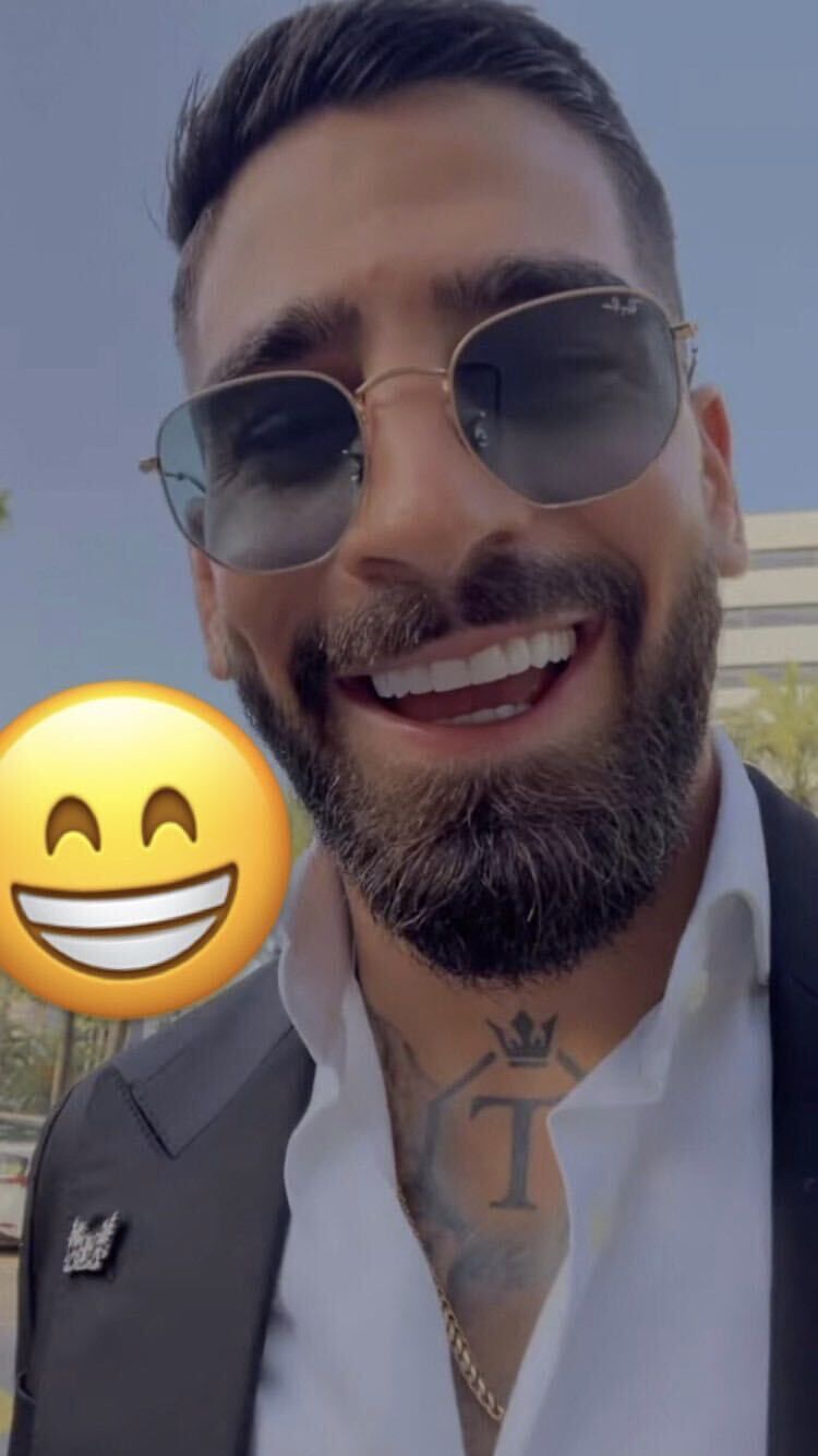 ���������� ������, ���� ������� ����, 37 ���, ������������ ��� ������