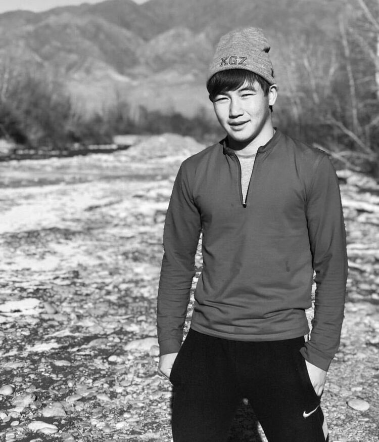 ���� 38581111 ����� Marsel, 22 ����, ���� ���������� � �������