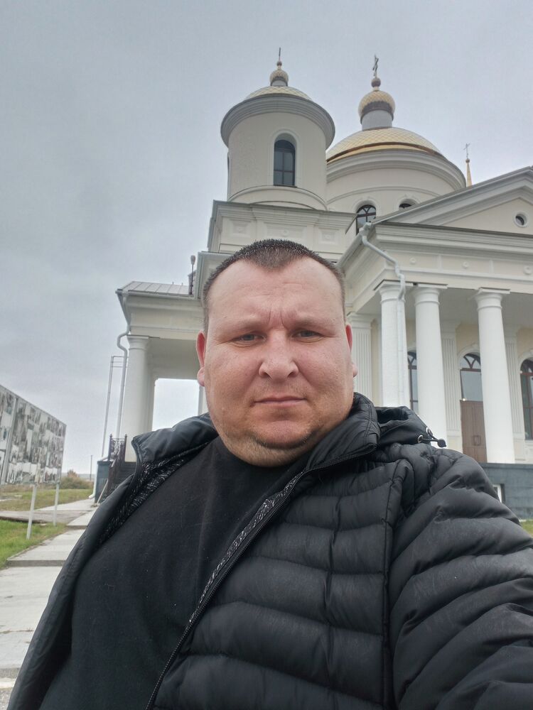  ,   Eduard, 40 ,   ,   , c 
