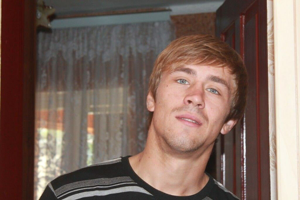 ���� 18913581 ������� ���������, 37 ���, ���� ���������� � ����������