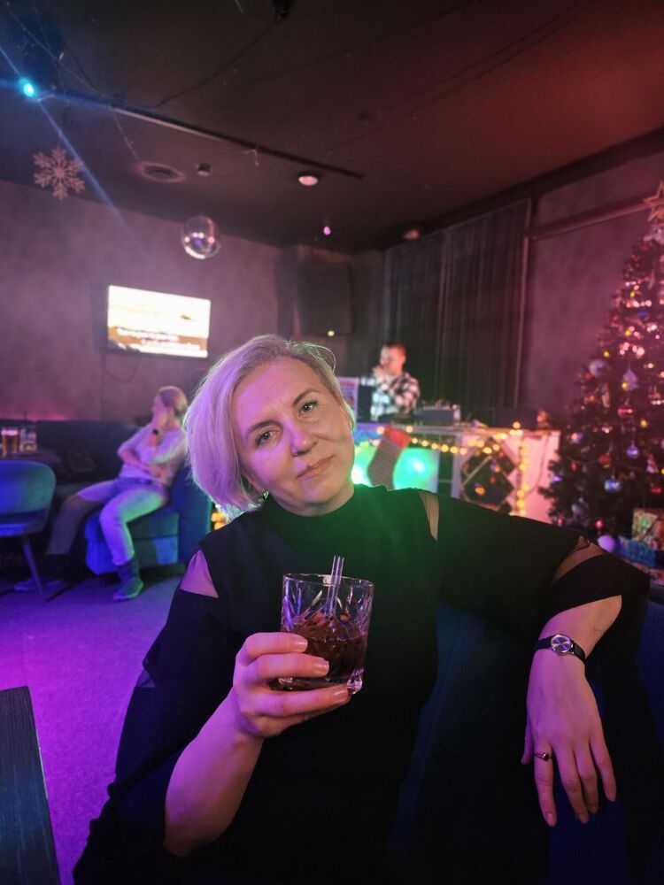  ,   , 48 ,   c 