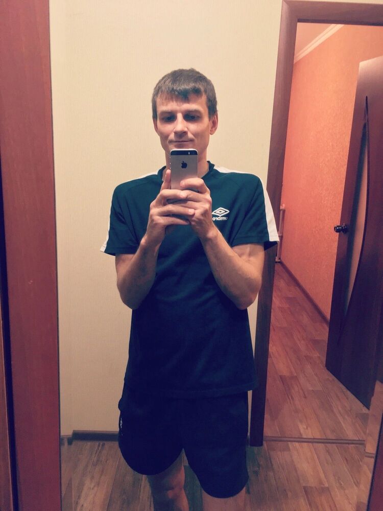 ���������� �������, ���� ������� ������, 35 ���, ������������ ��� ����� � ���������, c�������� ���������