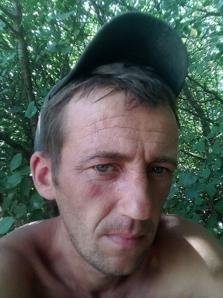 ���������� ������-��-����, ���� ������� ��������, 40 ���, ������������ ��� ������, ����� � ���������, c�������� ���������