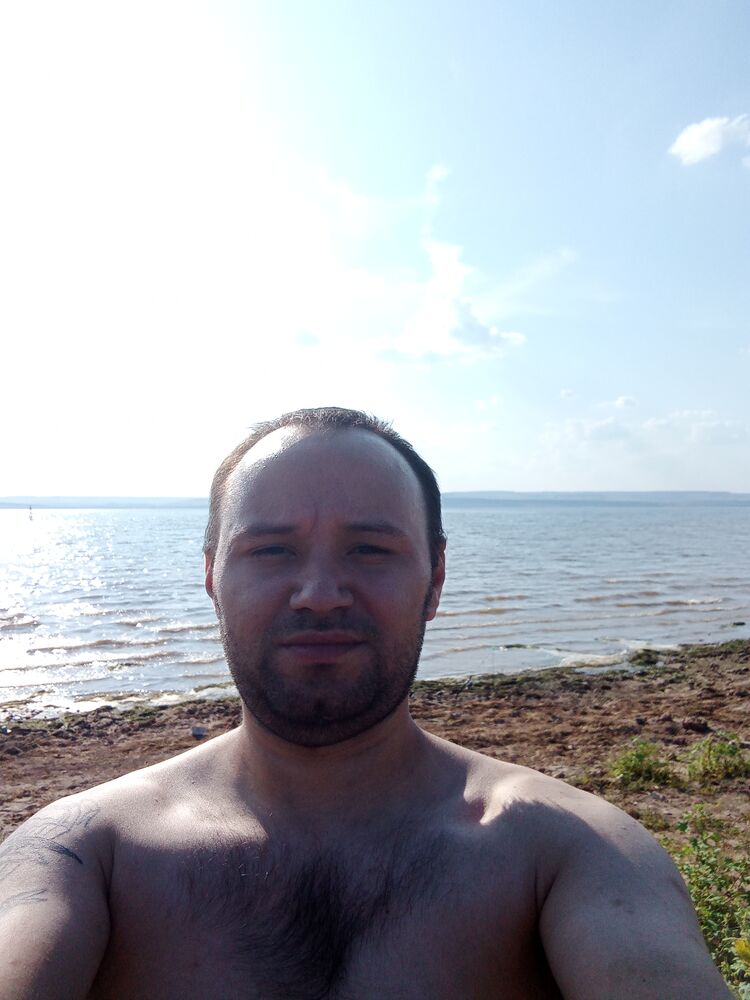 ���������� �������, ���� ������� �������, 34 ����, ������������ ��� ������, ����� � ���������, c�������� ���������