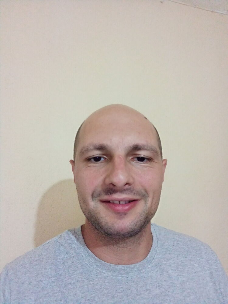  20716381  Nasko, 35 ,    Beloslav
