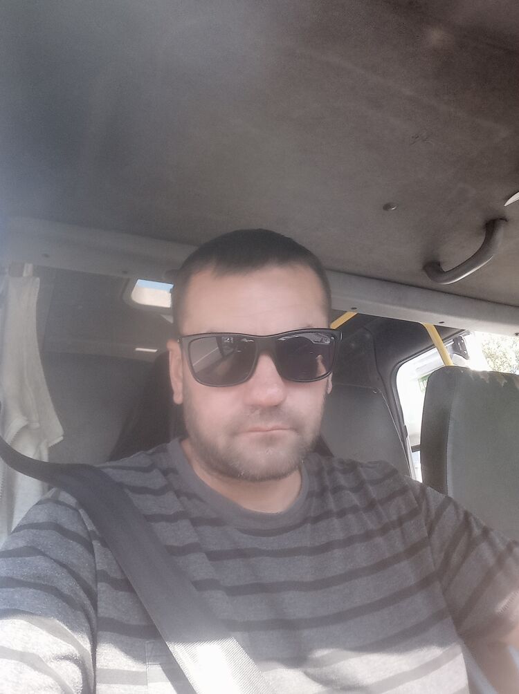  45224381  , 39 ,    