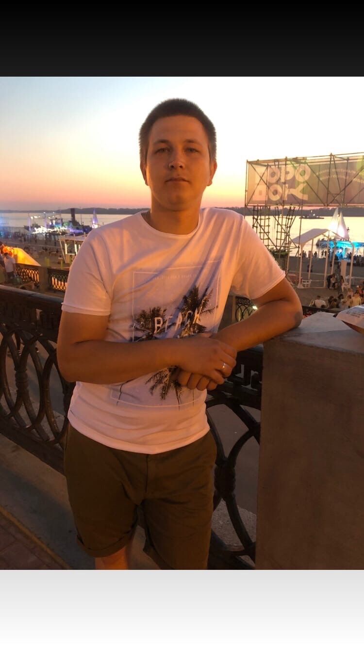 ���� 23371631 ������� ���������, 33 ����, ���� ���������� � ������