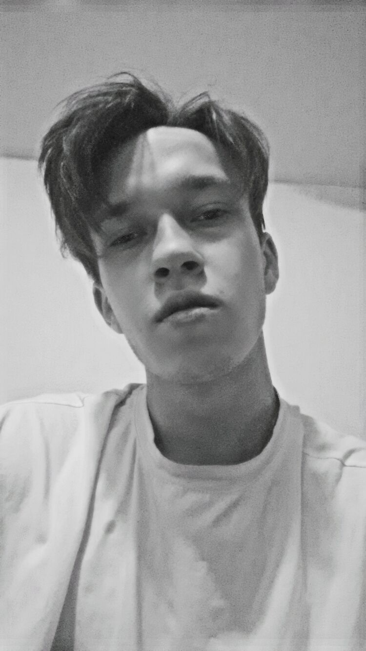  ,   , 22 ,   ,   , c 