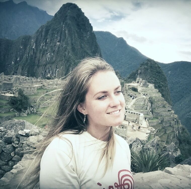 ���������� ������, ���� ������� �����, 30 ���, ������������ ��� ����� � ���������, c�������� ���������