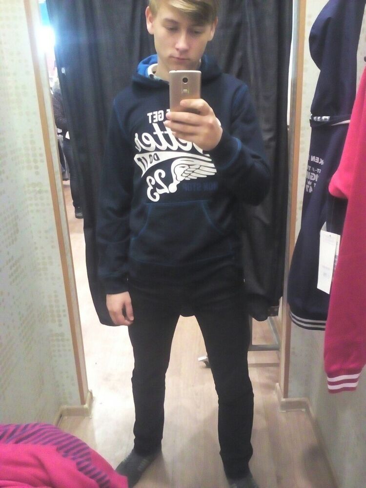  ,   , 26 ,   