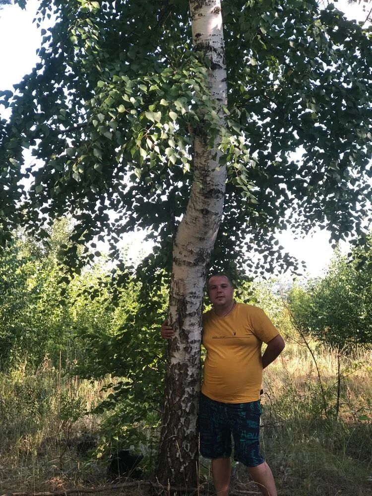 ���������� ������, ���� ������� �������, 33 ����, ������������ ��� ������, ����� � ���������, c�������� ���������, ���������