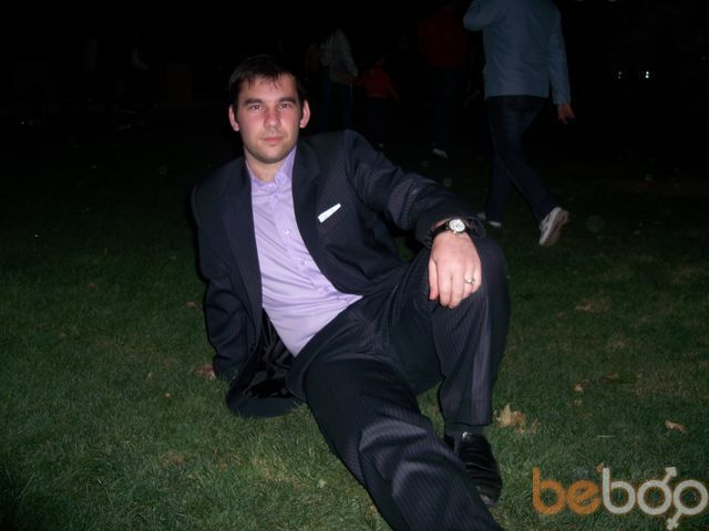 ���������� ��������������, ���� ������� �����, 36 ���, ������������ ��� ������, ����� � ���������, c�������� ���������