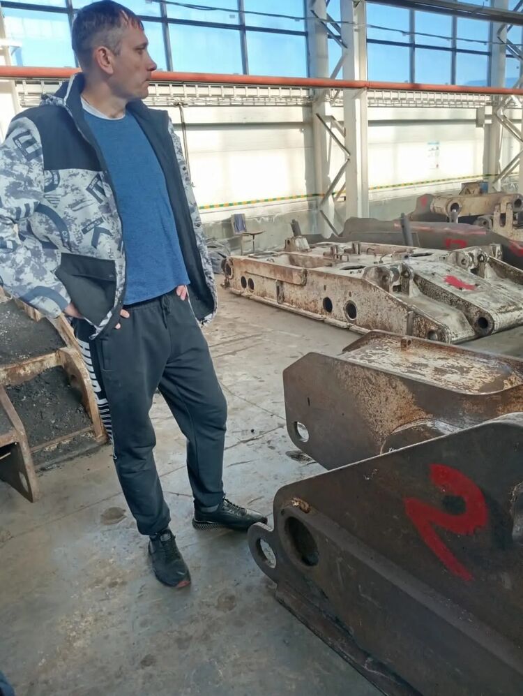 ���������� ����, ���� ������� �������, 41 ���, ������������ ��� ������, ����� � ���������, c�������� ���������, ���������