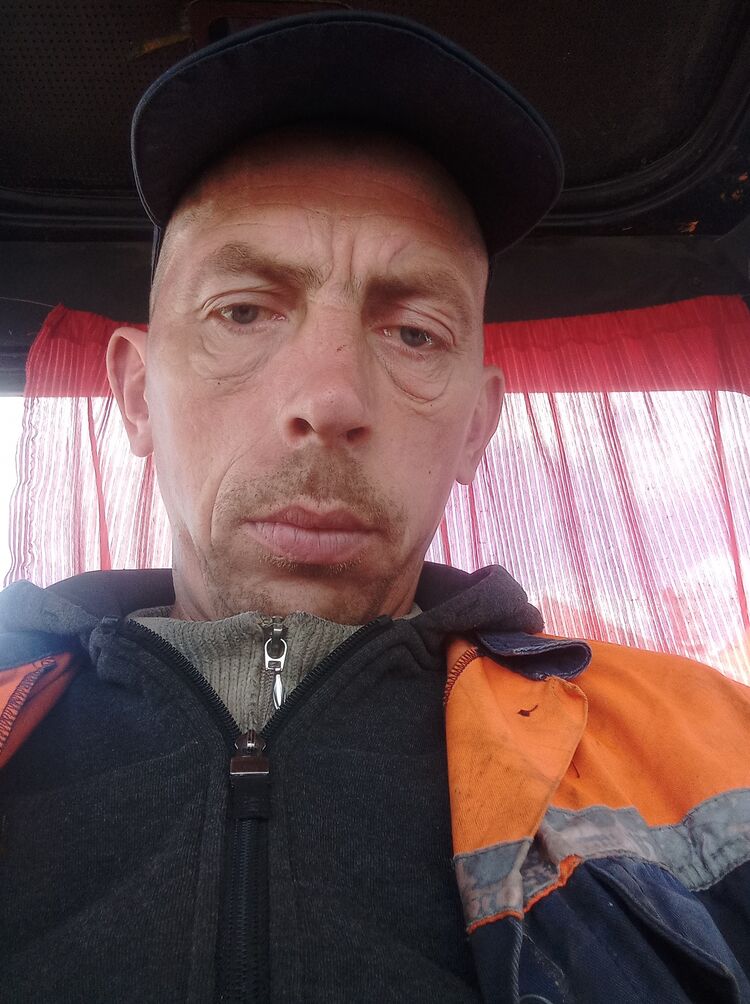  43040891  , 38 ,    