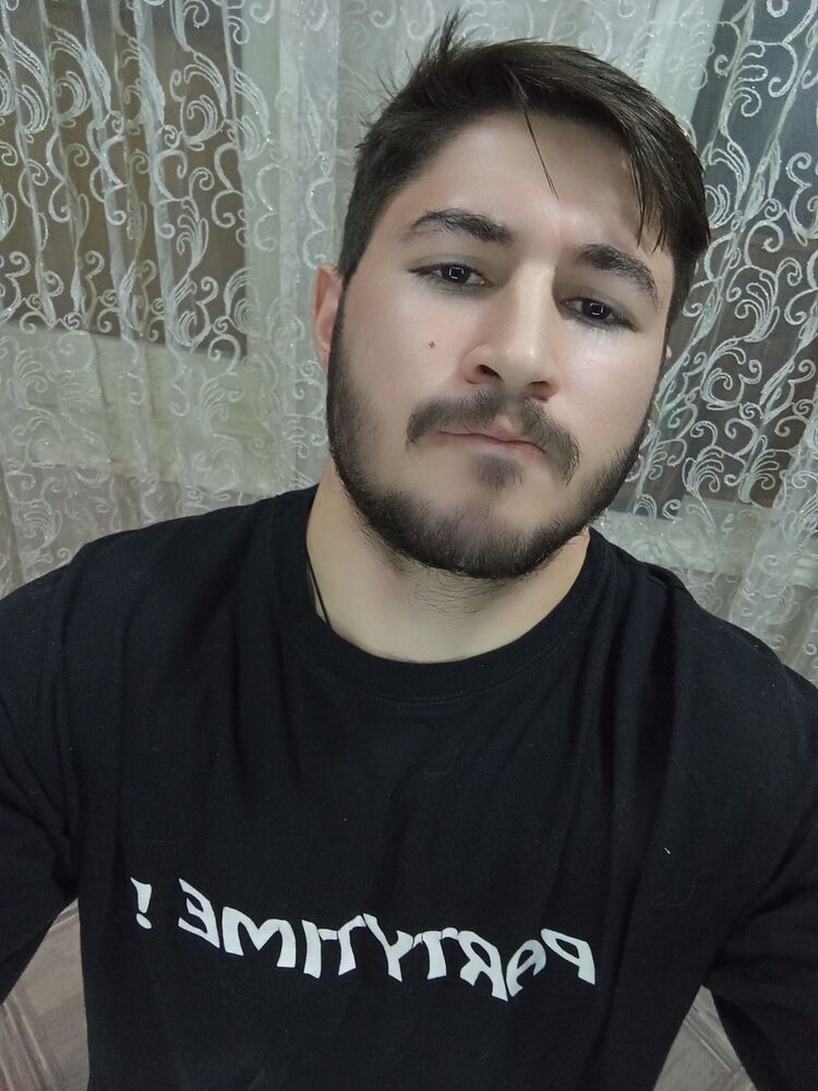  ,   , 23 ,   ,   , c , 