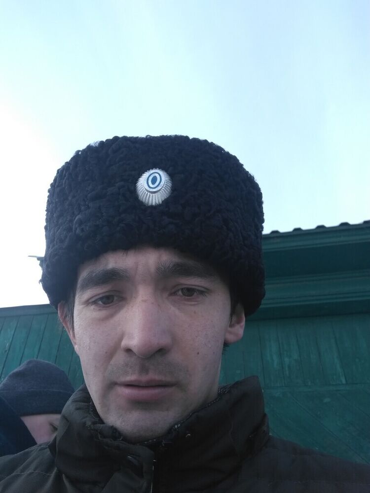  20039471  , 30 ,    