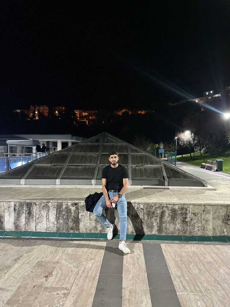 ���������� �����, ���� ����� ������, 23 ����, ������������ ��� ������, ����� � ���������