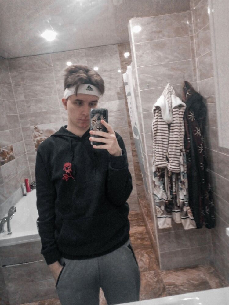 ���������� ������, ���� ������� �����, 26 ���, ������������ ��� ������, ����� � ���������