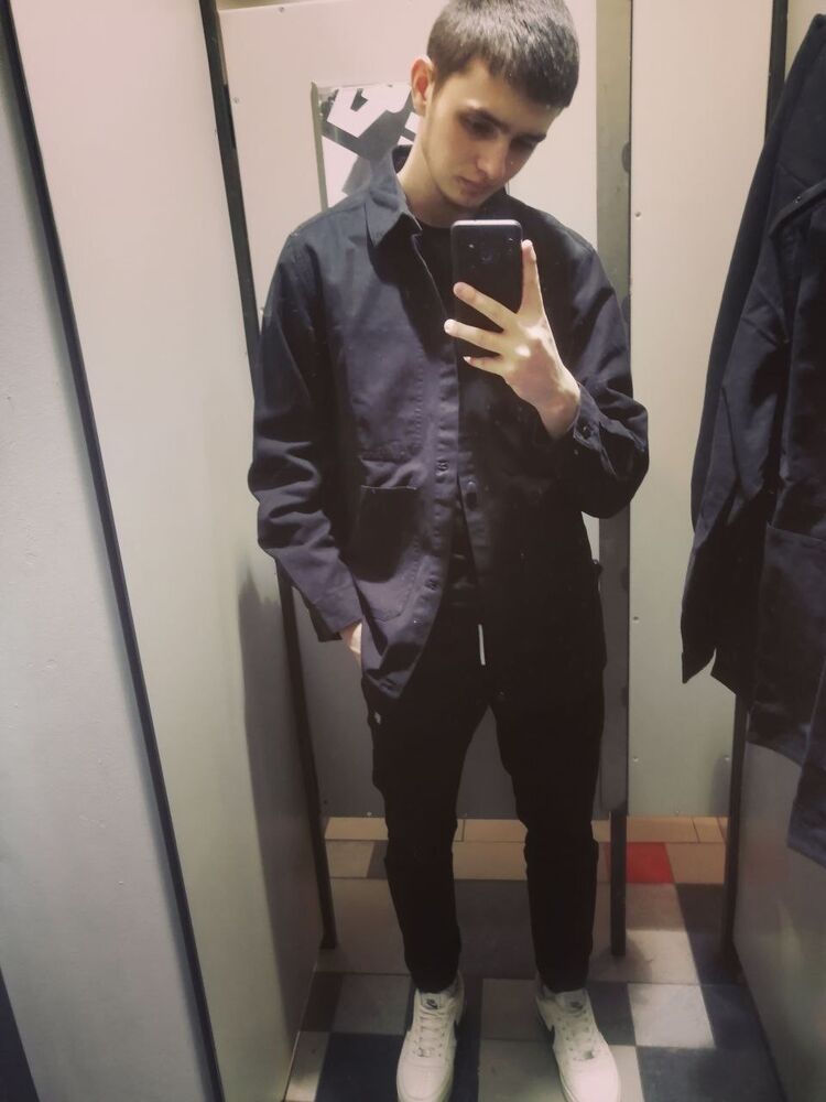  ,   , 23 ,   , 