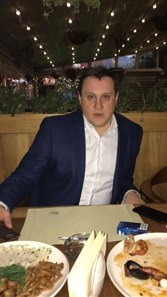 ���� 10036841 ������� �����, 42 ����, ���� ���������� � ����������