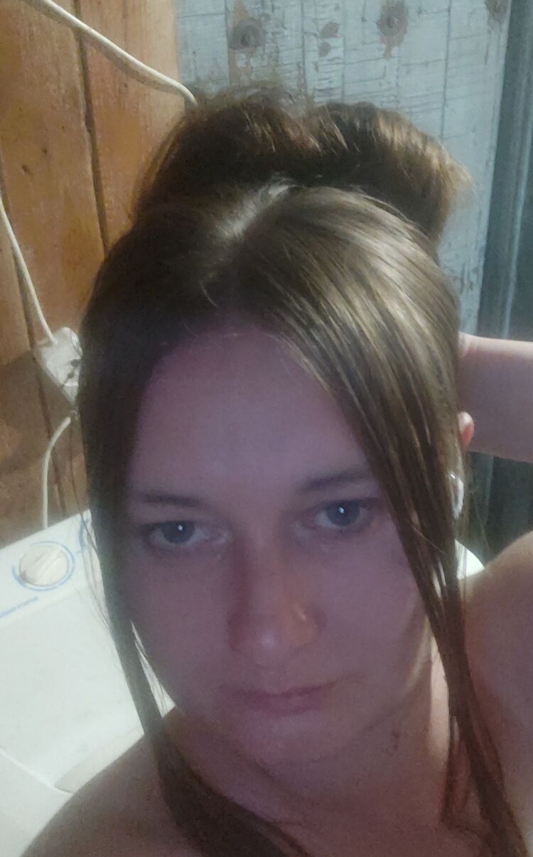  47375901  , 30 ,    