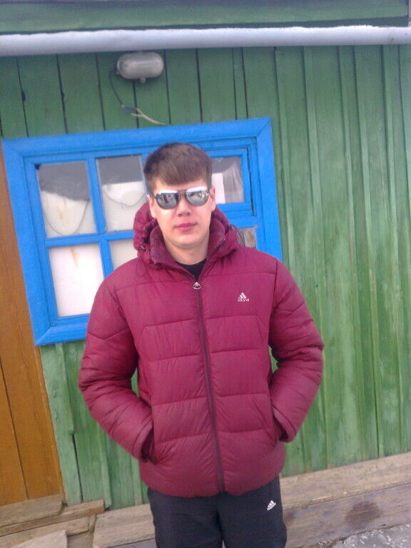 ���������� ����, ���� ������� ���������, 33 ����, ������������ ��� ����� � ���������, c�������� ���������