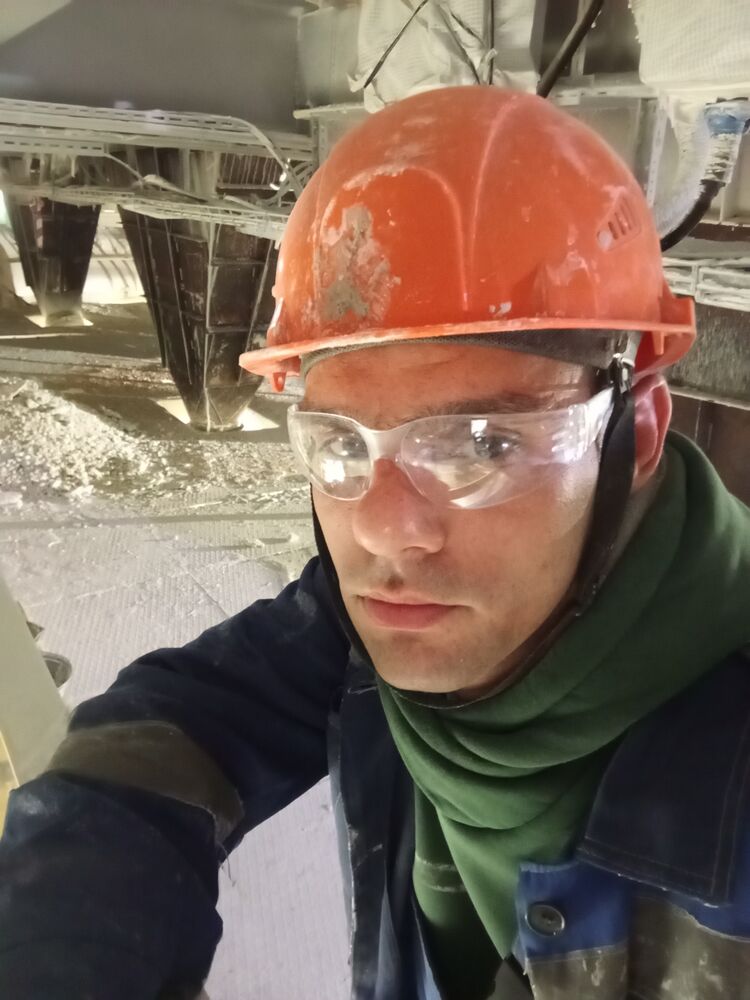  42916111  , 30 ,    