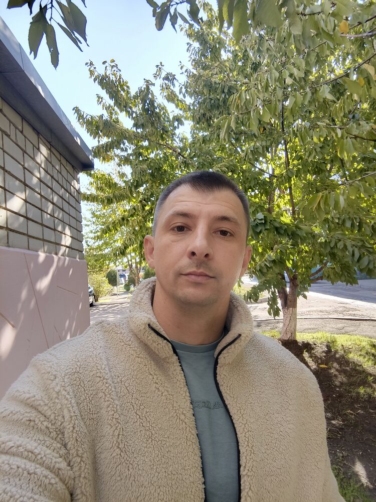 ���� 53966491 ������� �����, 33 ����, ���� ���������� � �����