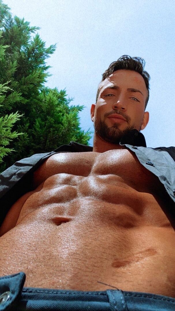 ���� 23137361 ������� Deni, 32 ����, ���� ���������� � �����-����������