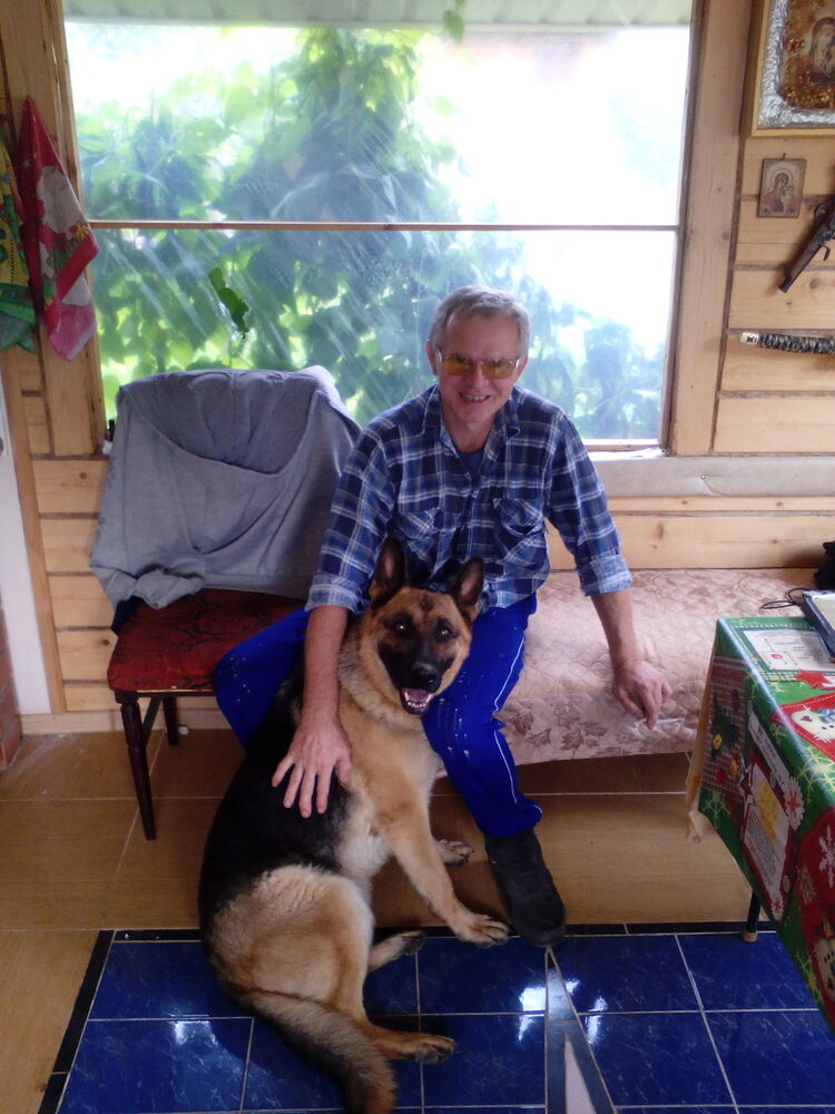  ,   , 62 ,   
