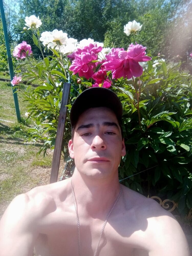  51863361  Antonio, 36 ,    -