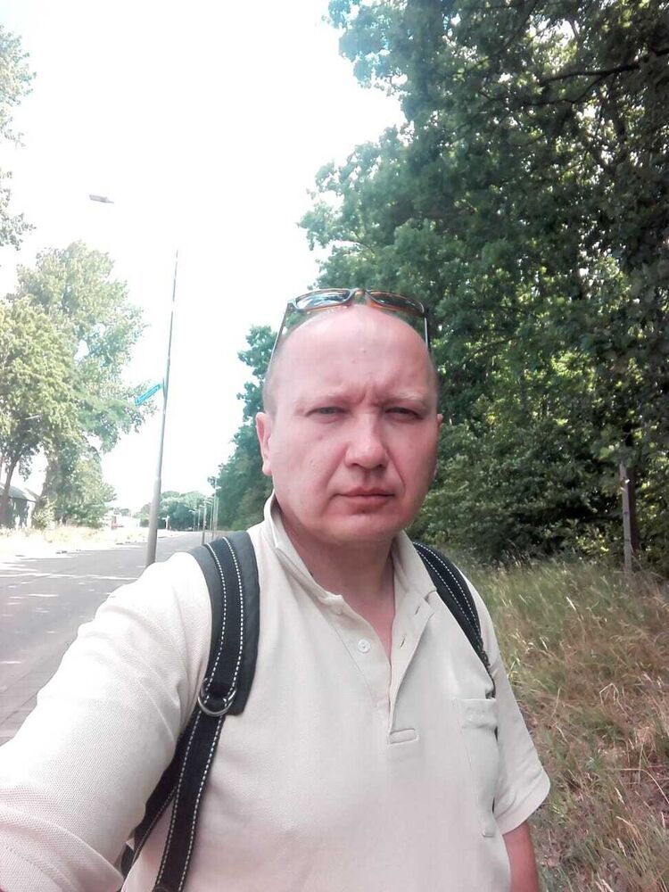  Biale Blota,   , 51 ,   ,   , c 