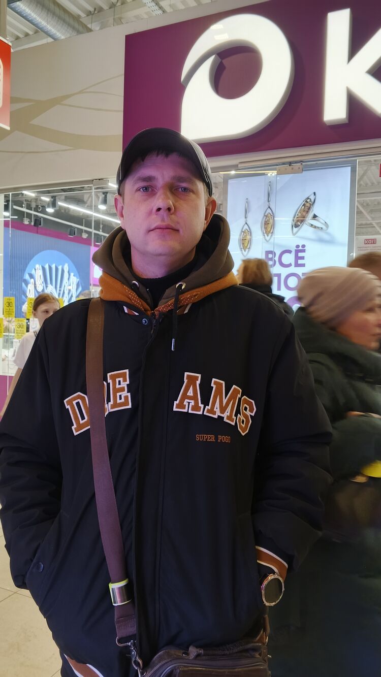 ���� 55892201 ������� ������, 38 ���, ���� ���������� � ��������