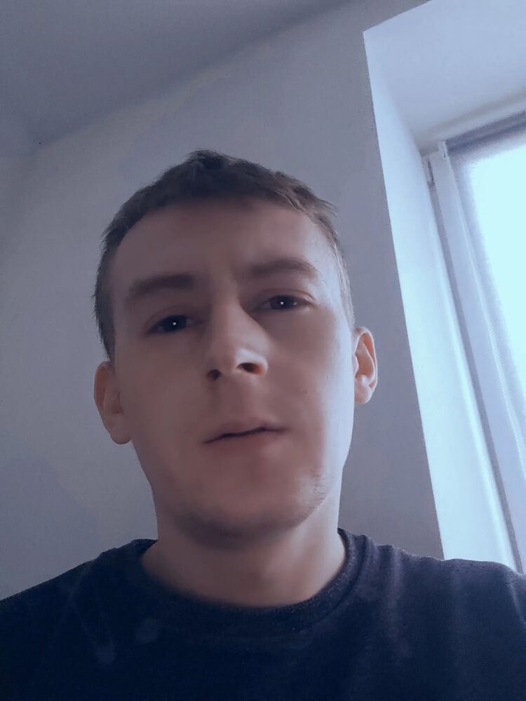  34914011  , 31 ,    