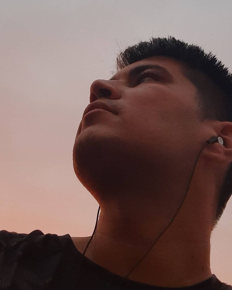 ���������� �����-���������, ���� ������� �����, 28 ���, ������������ ��� ������, c�������� ���������, ���������