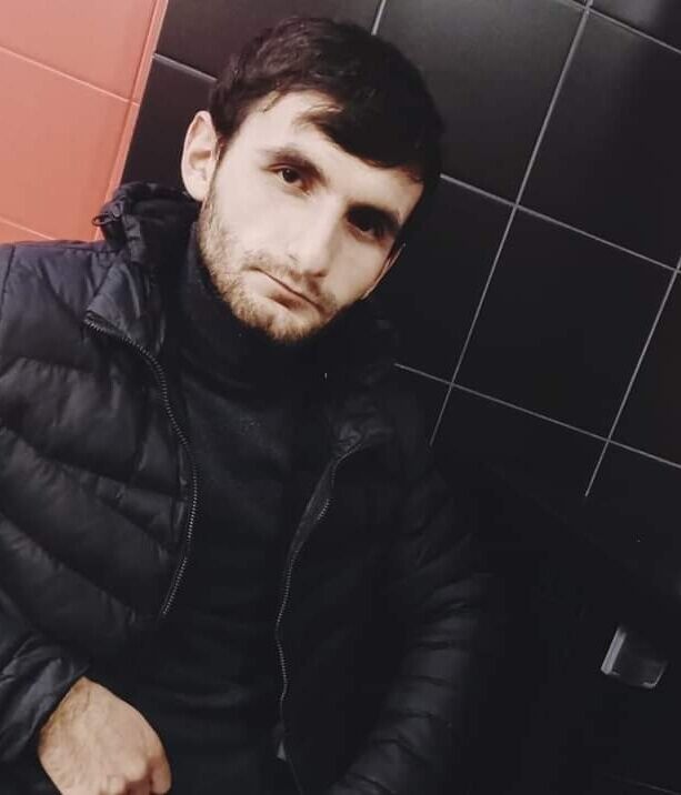 ���������� ������-��-����, ���� ������� �������, 27 ���, ������������ ��� ������