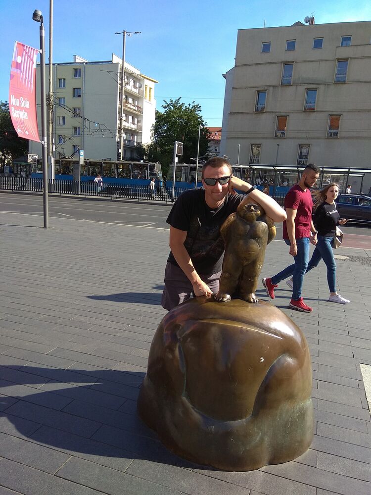 ���������� ������, ���� ������� ����, 32 ����, ������������ ��� ������, ����� � ���������, ���������