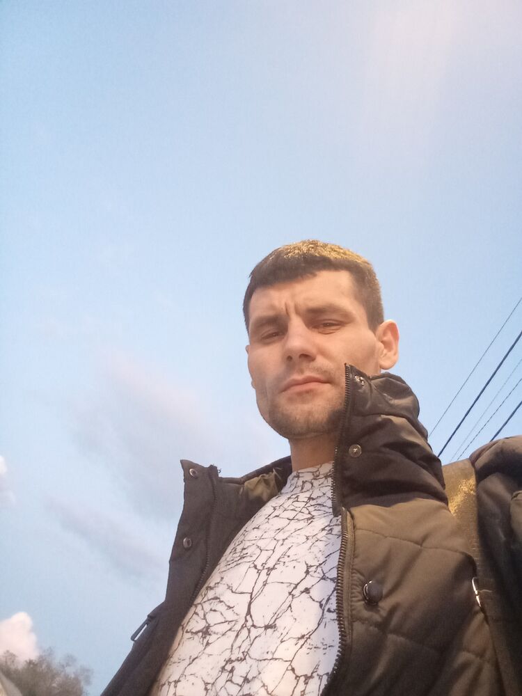 ���������� ������, ���� ������� ���������, 36 ���, ������������ ��� c�������� ���������, ���������