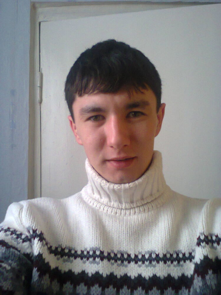 ���� 23180061 ������� �����, 33 ����, ���� ���������� � ������