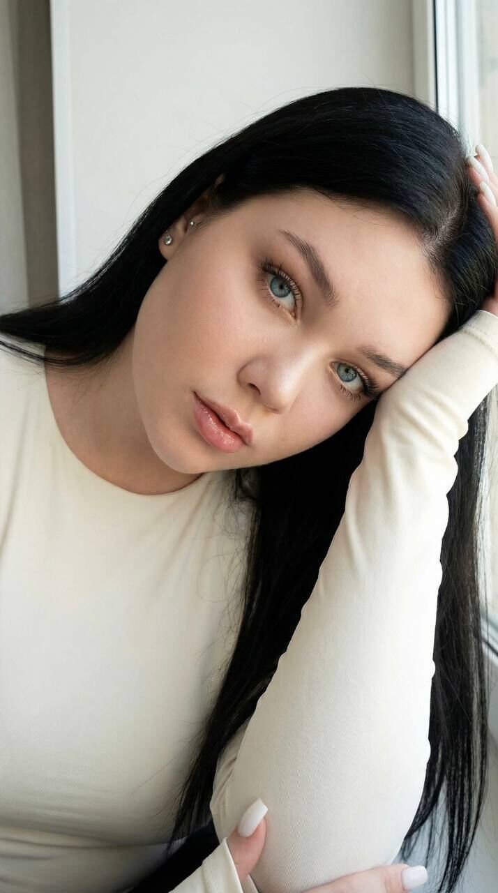 ���� 55935851 ������� ���, 31 ���, ���� ���������� � ������