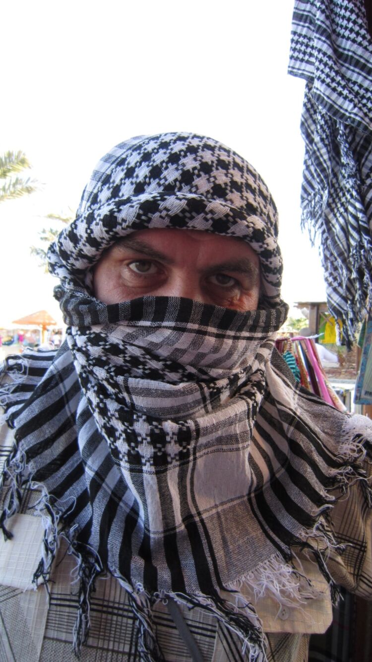 ���������� ������, ���� ������� �������, 60 ���, ������������ ��� ����� � ���������, c�������� ���������